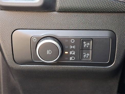 Certified 2022 Ford Bronco Sport Big Bend w/ Convenience Package image 24