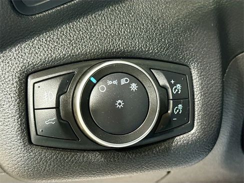 Used 2019 Ford Escape SE image 12