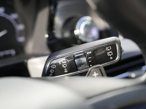 Used 2020 Lincoln Corsair FWD image 50