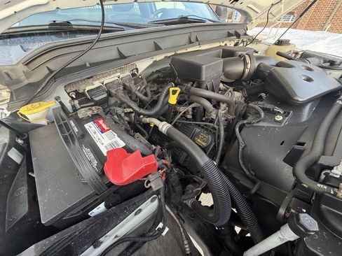 Used 2013 Ford F250 XL RWD image 34