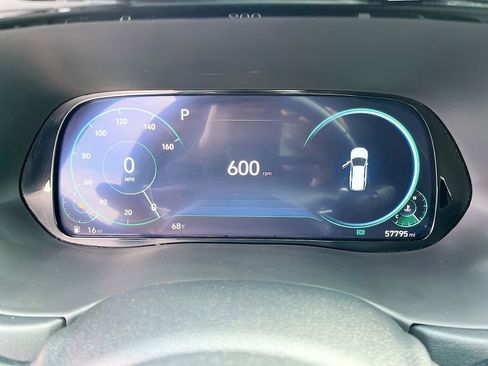 Used 2020 Hyundai Palisade Limited image 22