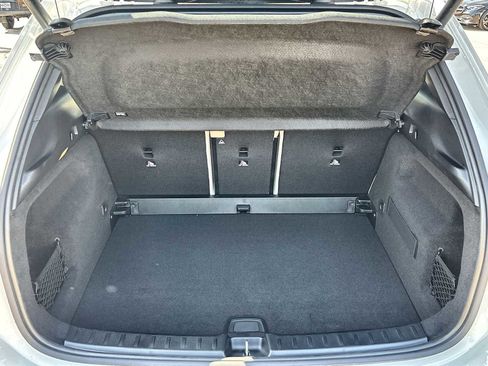 New 2026 Mercedes-Benz GLA 250 image 17