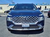Used 2023 Hyundai Santa Fe SEL w/ Premium Package image 2