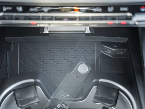 New 2027 Mercedes-Benz G 63 AMG 4MATIC image 35