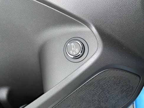 New 2026 Chevrolet TrailBlazer LT w/ Convenience Package image 28