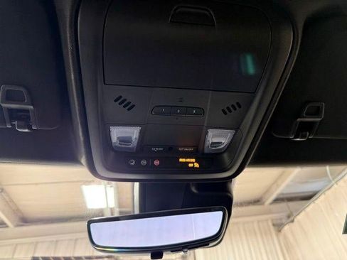 Used 2022 Cadillac XT4 Premium Luxury w/ Enhanced Visibility Package image 16