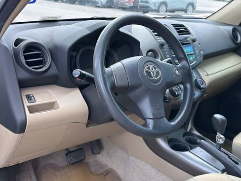 Used 2010 Toyota RAV4 2WD image 13