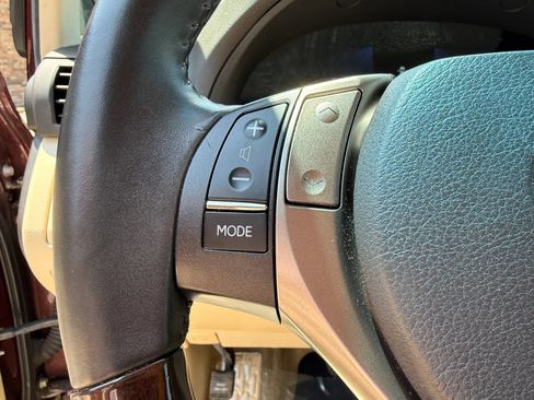 Used 2015 Lexus RX 350 AWD image 23