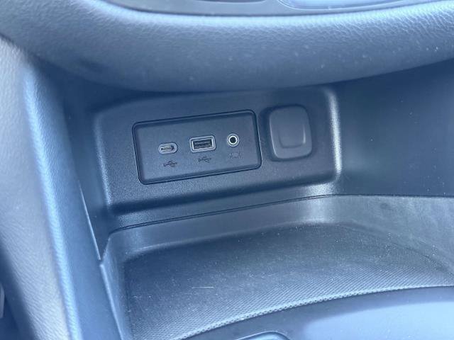 Used 2019 Chevrolet Equinox LT AWD/4WD image 27