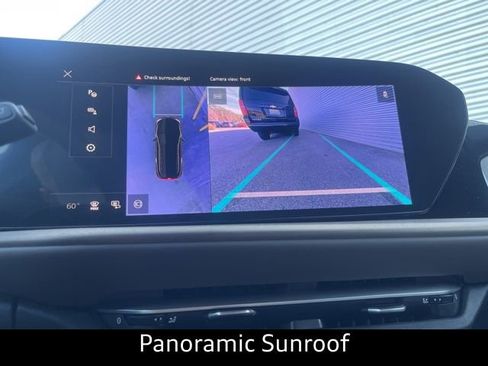 New 2025 Audi Q5 Premium Plus image 19