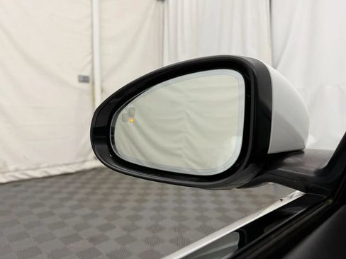 Used 2016 Jaguar F-TYPE S RWD image 16