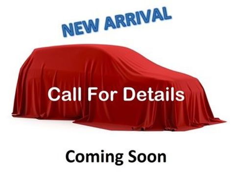 Used 2023 Buick Encore GX Select FWD image 1