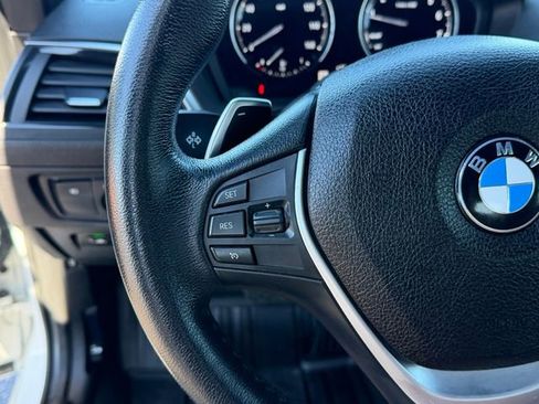 Used 2019 BMW 230i Convertible w/ Convenience Package image 26