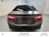 Used 2013 Toyota Camry L image 6