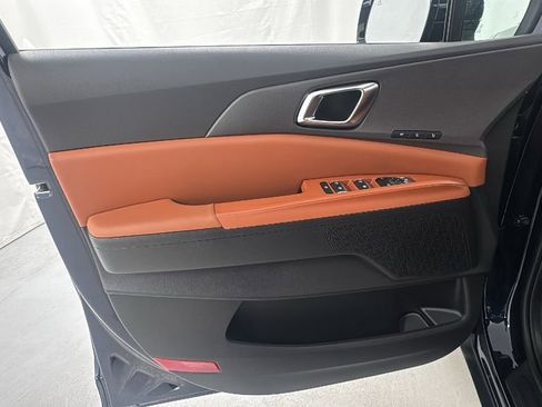 New 2026 Kia Carnival EX image 20