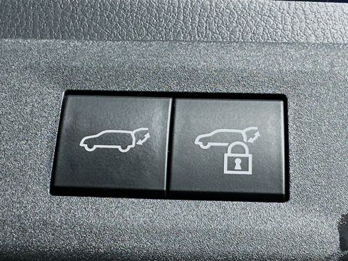 Used 2022 Lexus NX 450h+ AWD image 31