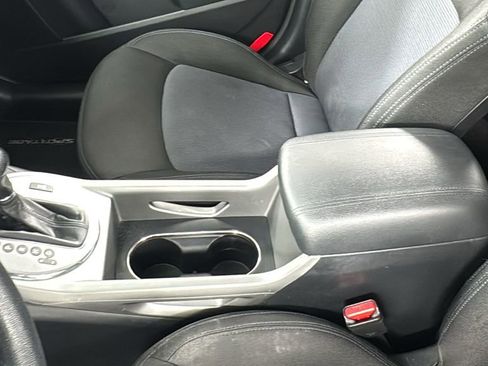 Used 2015 Kia Sportage LX image 35