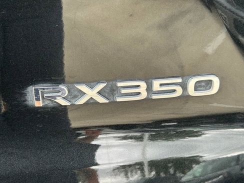 Used 2024 Lexus RX 350 Premium Plus w/ Convenience Package image 13
