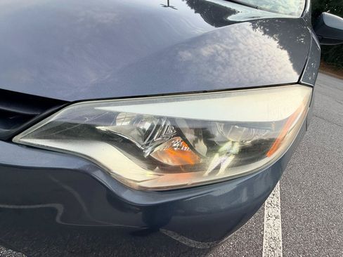 Used 2014 Toyota Corolla LE FWD image 28