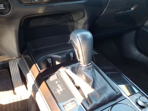 Used 2023 MAZDA CX-30 AWD 2.5 S w/ Preferred Package image 27