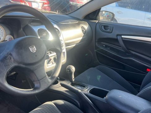 Used 2005 Dodge Stratus SXT image 6