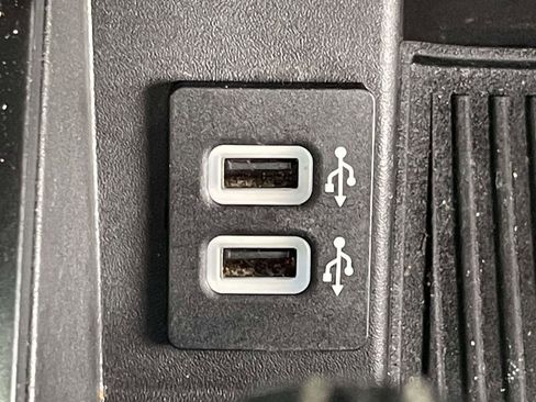 Certified 2018 Ford F150 Lariat w/ Equipment Group 502A Luxury image 24