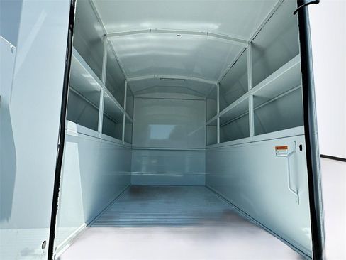 New 2024 RAM 2500 Tradesman w/ Chrome Appearance Group image 16