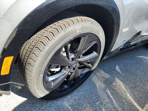New 2026 Buick Envision Sport Touring AWD/4WD image 20