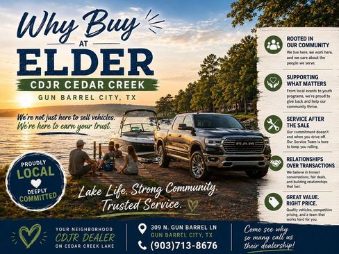 New 2026 RAM 3500 Tradesman AWD/4WD image 2