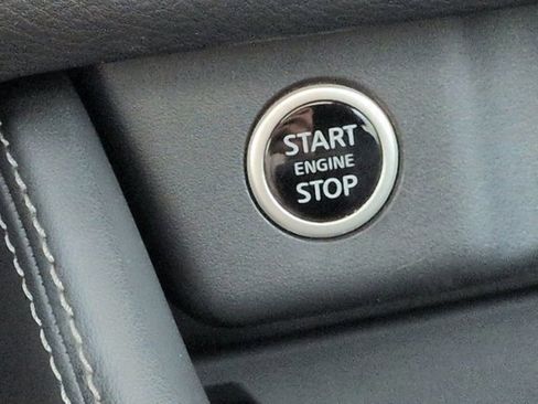 Certified 2023 Nissan Rogue SL image 29