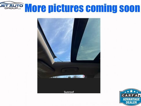 Used 2014 Chrysler 300 AWD w/ Driver Convenience Group image 4