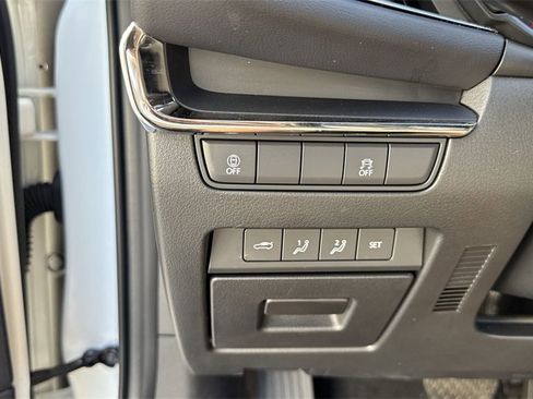 Certified 2022 MAZDA MAZDA3 s image 57