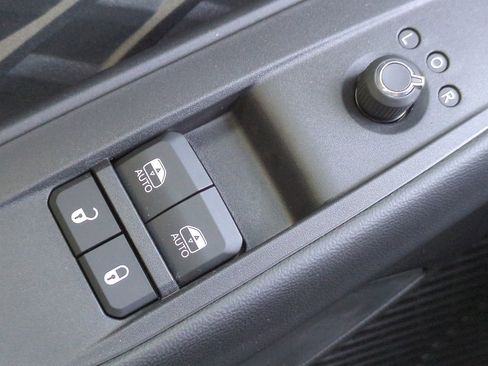 Used 2025 Dodge Charger R/T w/ Quick Order Package 25M R/T image 23