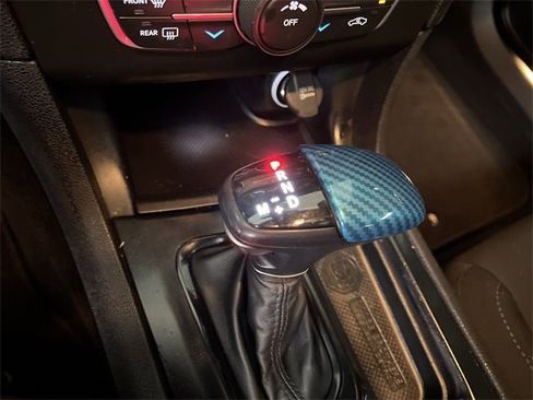 Used 2021 Dodge Charger SXT w/ Blacktop Package image 48