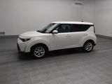Used 2023 Kia Soul LX w/ Option Group 015 image 2