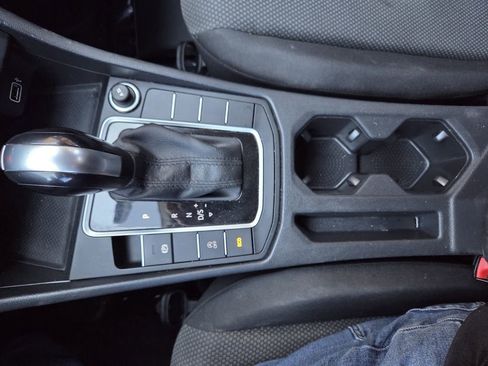 Used 2019 Volkswagen Jetta S w/ Driver Assistance Package image 13