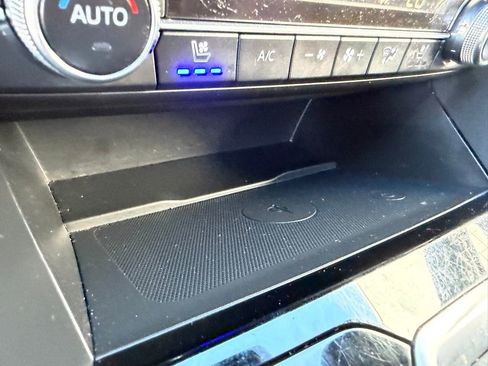 Used 2022 MAZDA CX-9 Carbon Edition image 27