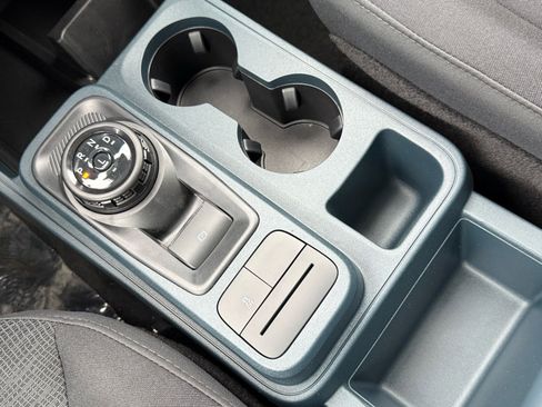 New 2026 Ford Maverick XL image 26