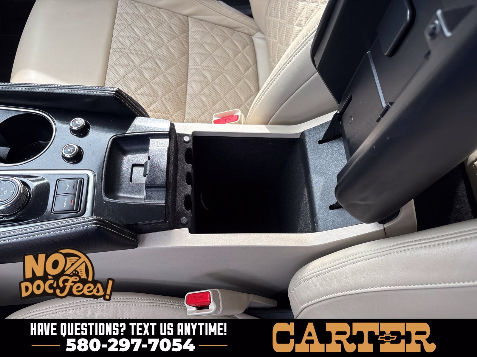Used 2018 Nissan Maxima Platinum FWD image 26