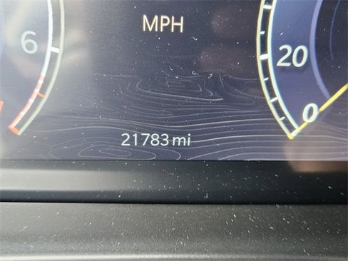 Used 2023 Jeep Grand Cherokee Summit w/ Adv Protech Group IV image 28