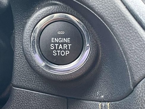 Used 2021 Subaru Crosstrek 2.5i Sport image 34