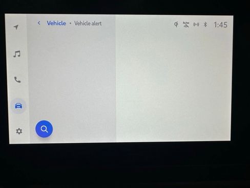 Used 2025 Toyota 4Runner TRD Off-Road image 32