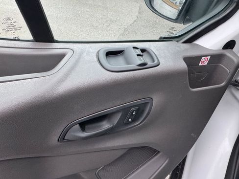 Used 2020 Ford Transit 350 Base w/ Upfitter Package image 16