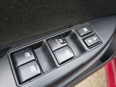 Used 2013 Subaru Legacy 2.5i image 23