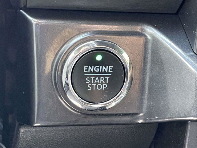 Used 2023 Ford F150 XLT w/ Equipment Group 302A High AWD/4WD image 19