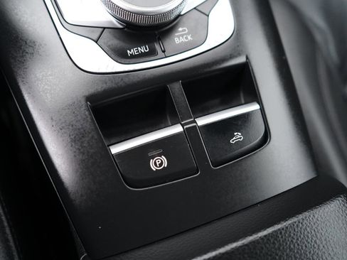 Used 2017 Audi A3 2.0T Premium Plus w/ Premium Plus Package image 67