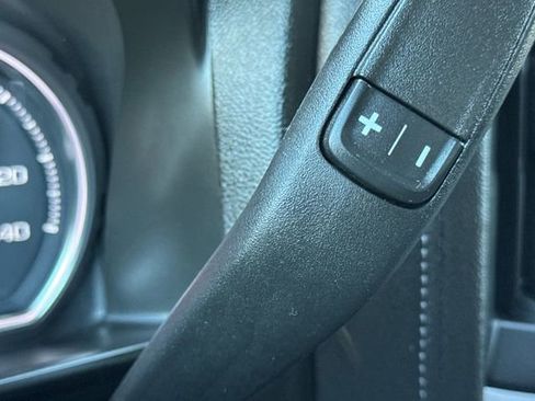 Used 2021 Chevrolet Silverado 1500 LTZ w/ LTZ Convenience Package II image 40