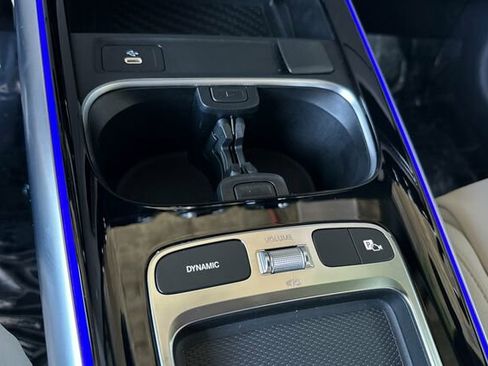 Certified 2025 Mercedes-Benz GLA 250 GLA 250 image 41