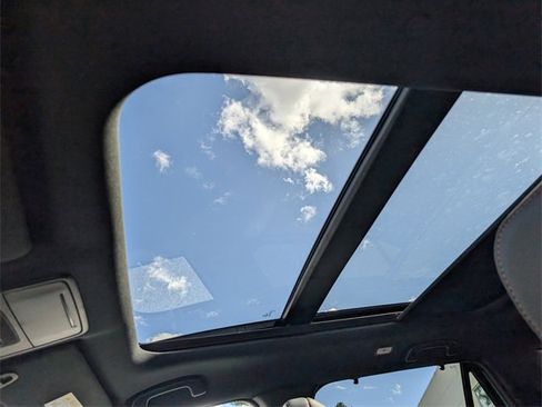 New 2025 Honda Pilot TrailSport image 17