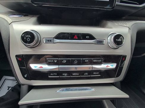 Used 2022 Ford Explorer Timberline AWD/4WD image 24